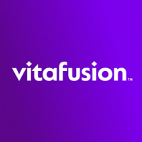 Vitafusion Melatonin Sleep