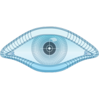 Nmap
