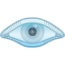 Nmap