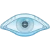 Nmap