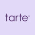 Tarte Brush Set