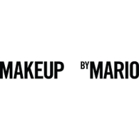 MAKEUP BY Mario Brush Set