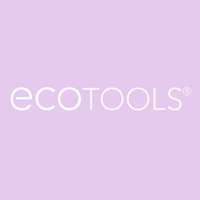EcoTools Brush Set