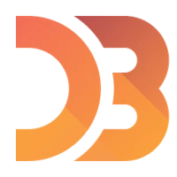 D3.js