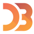 D3.js
