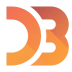 D3.js