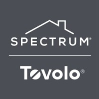 Tovolo Style Shaker Set