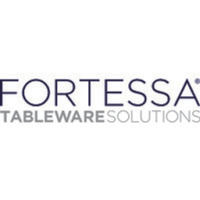 Crafthouse by Fortessa Copper Shaker