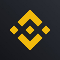 Binance USD (BUSD)