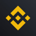 Binance USD (BUSD)