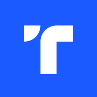 TrueUSD (TUSD)