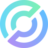 Circle USDC
