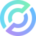 Circle USDC