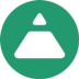 Fei Stablecoin