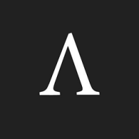 Ampleforth (AMPL)