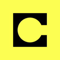 Celo Dollar (cUSD)