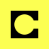 Celo Dollar (cUSD)