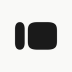Typeform Basic