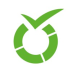 LimeSurvey Basic