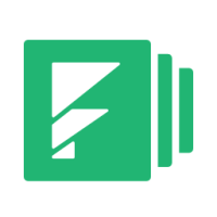 Formstack Free