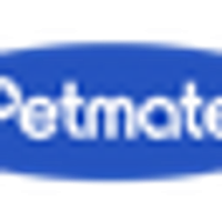 JW Pet GripSoft Slicker Brush