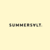 Summersalt Swimwear
