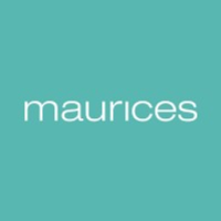 Maurice's Swimwear