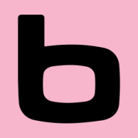 Boohoo Swimwear