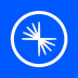 Confluent Platform