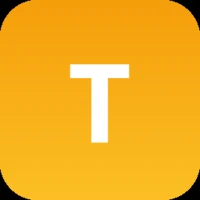 Trifacta Wrangler