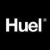 Huel V5