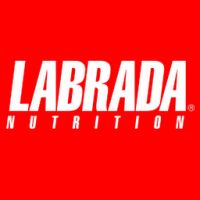 Labrada Lean Body Meal Replacement