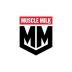 Muscle Milk Genuine Meal Replacement