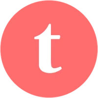 Talend Data Preparation