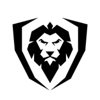 Dalstrong Gladiator Series 18-Piece Knife Block Set