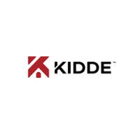 Kidde Wireless Interconnected Smoke & Carbon Monoxide Alarm (2026 Model)