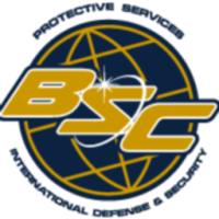 Bryant Smart Smoke and Carbon Monoxide Detector