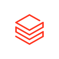 Databricks Delta Live Tables