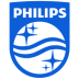 Philips Norelco Series 3000 Beard Trimmer