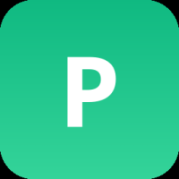 Pinnacle - Firestone Walker Brewing Company