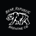 Tres Pistols - Bear Republic Brewing Company