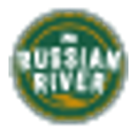 Zorn - Russian River Brewing Company