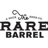 Passionfruit Sour - The Rare Barrel