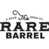 Passionfruit Sour - The Rare Barrel