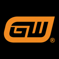 GearWrench 56-Piece Tool Set