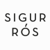 Transience - Sigur Rós