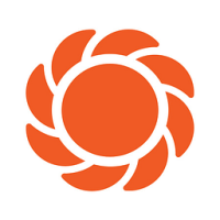 Gardena Popup Sprinkler