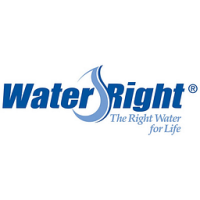 Water Right 500 Series Sprinkler