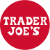 Trader Joe's Organic Virgin Coconut Oil