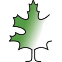 Great Oaks Career Coaching